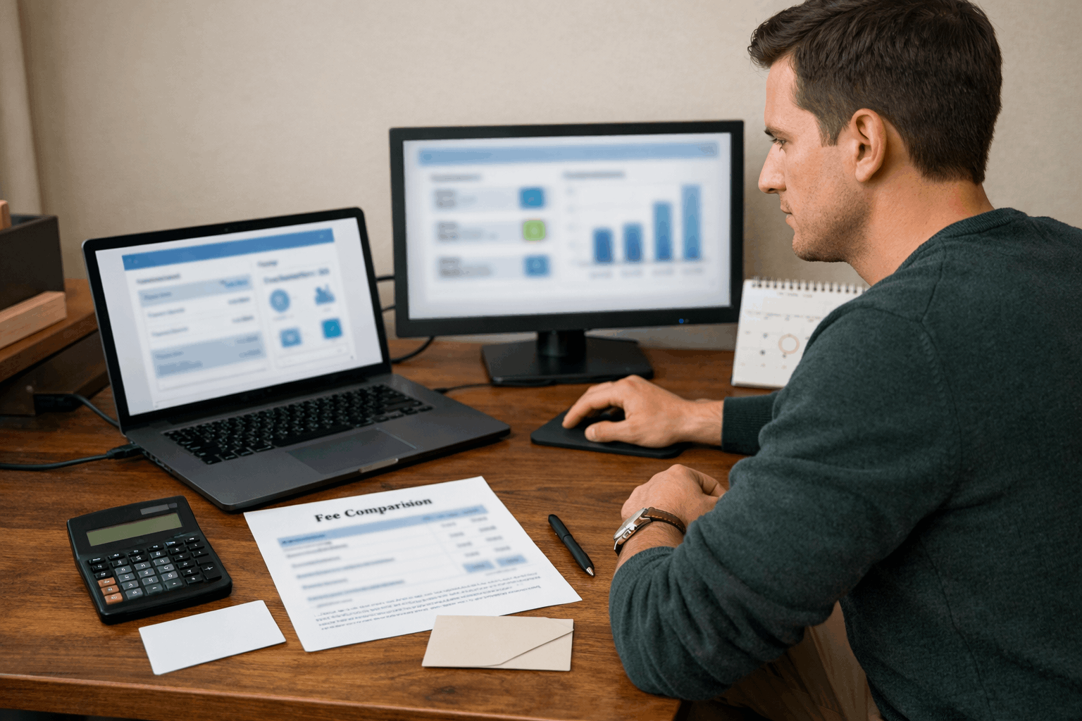 Volksbank Visa vs. Mastercard: Eligiendo la opción regional adecuada