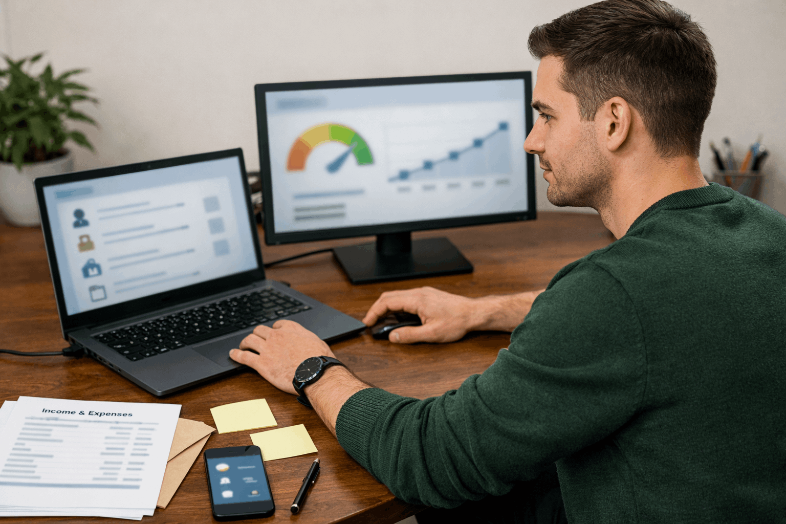 Barclays Forward & Rewards: Comparing Card Tiers and Target Audiences