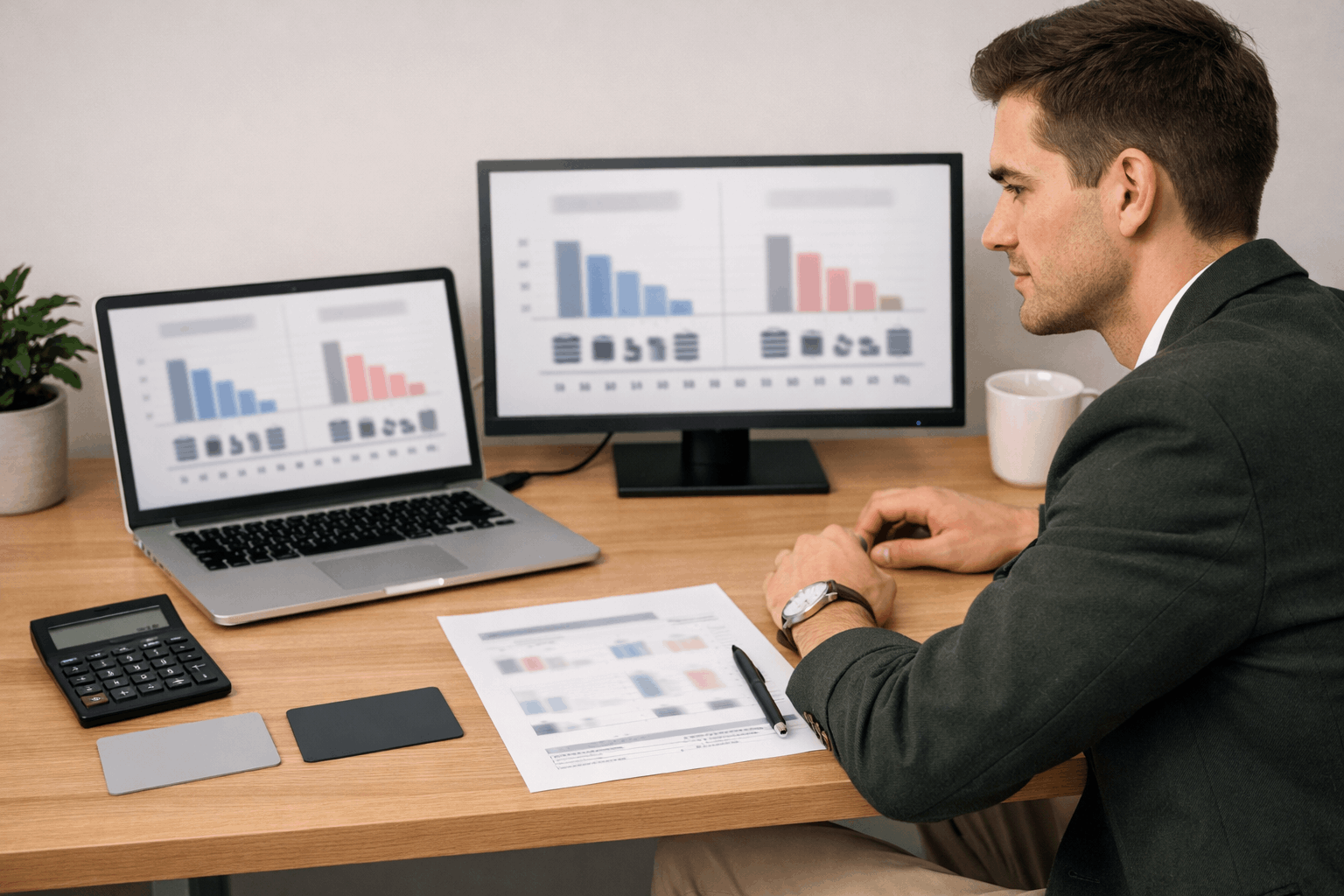 Rakuten Pink Card vs. Regular: Differences in Monthly Services