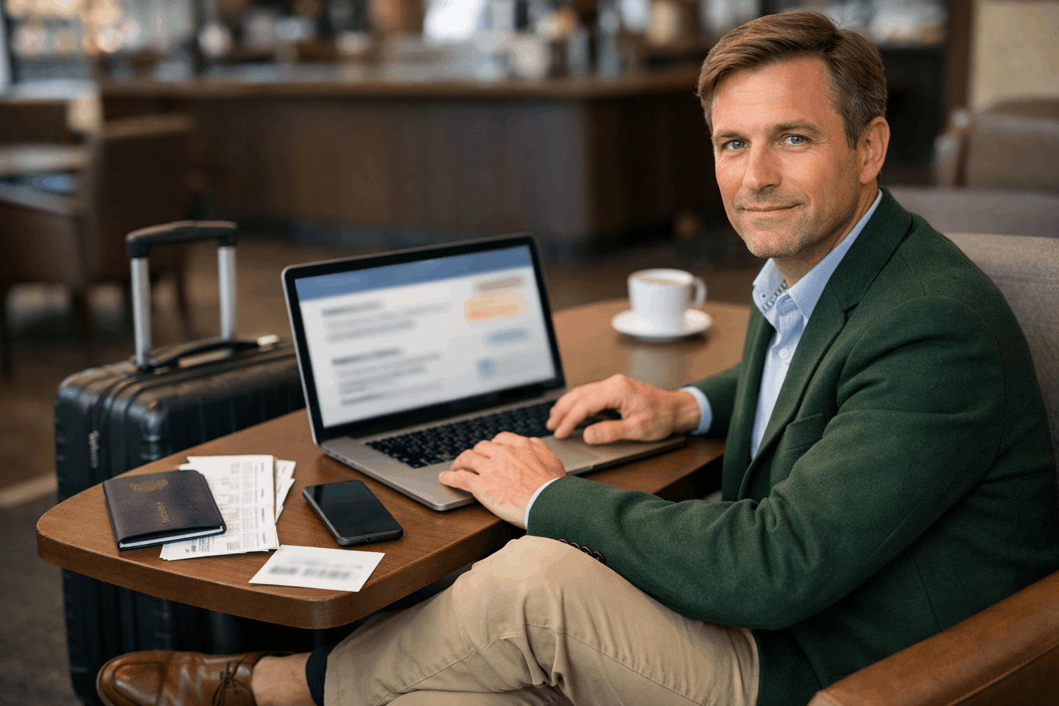 Sam’s Club vs. Costco: Comparativa de tarjetas de crédito de clubes mayoristas