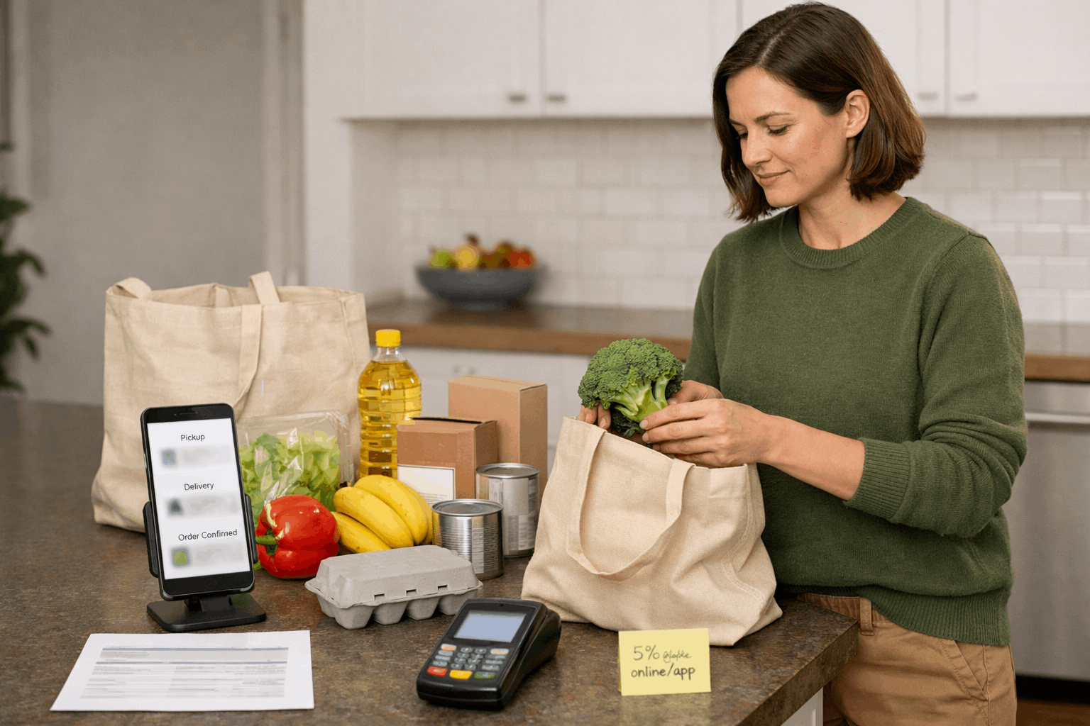 Recompensas de Walmart: Comprende los niveles de 5% de reembolso