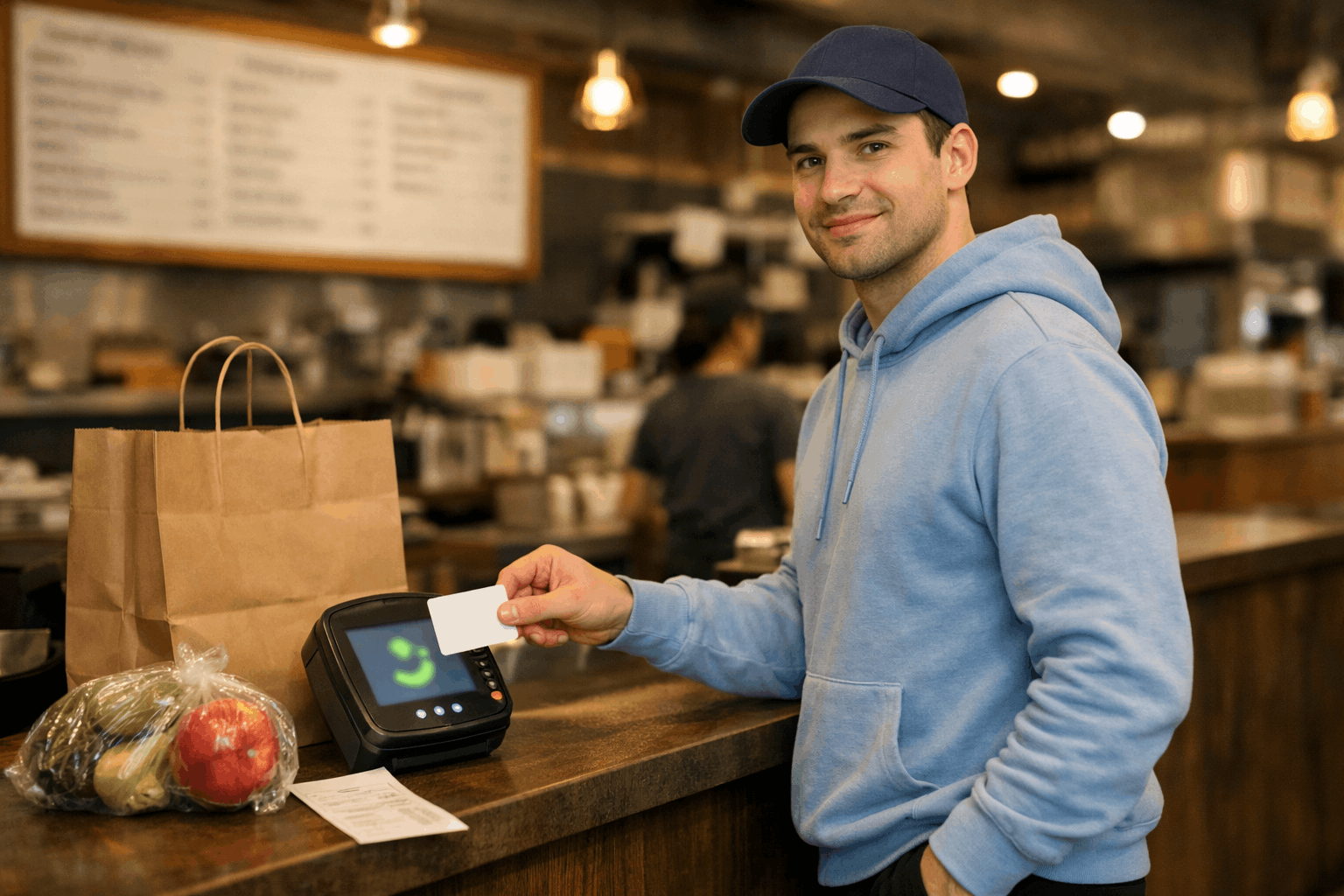 Amex Gold vs. Platinum: Choosing the Right Card for Dining Habits