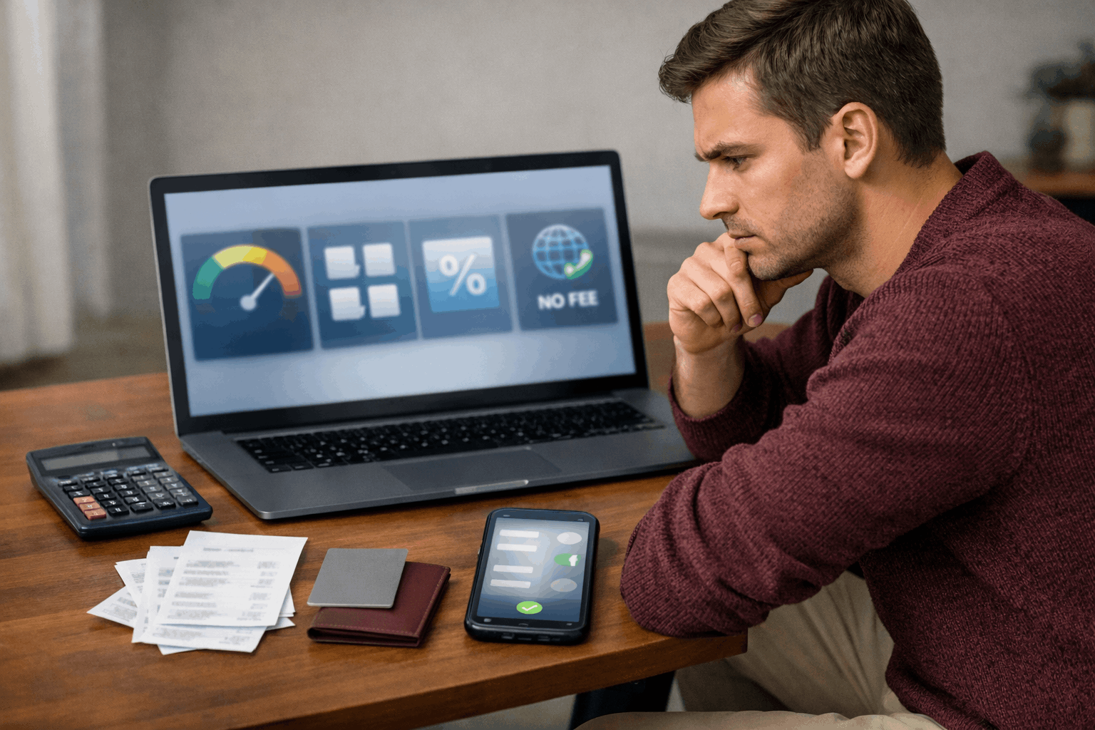 Barclays Forward & Rewards: Comparing Card Tiers and Target Audiences