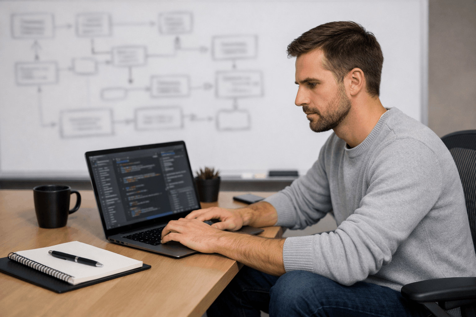 Carreras tecnológicas en Amazon: Oportunidades en software y nube