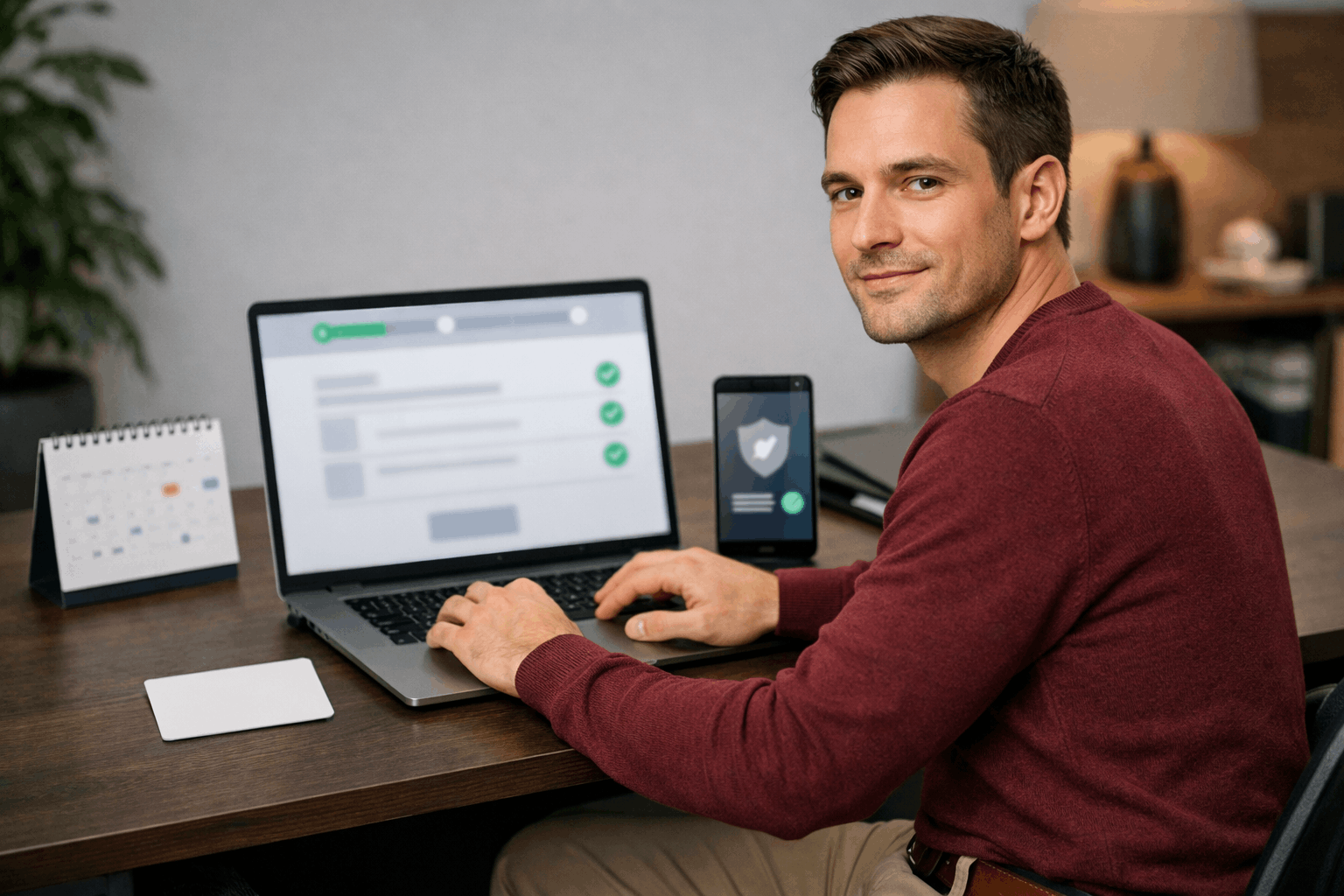 Gebührenfrei Mastercard: Explicación de las tasas de interés en retiros de efectivo