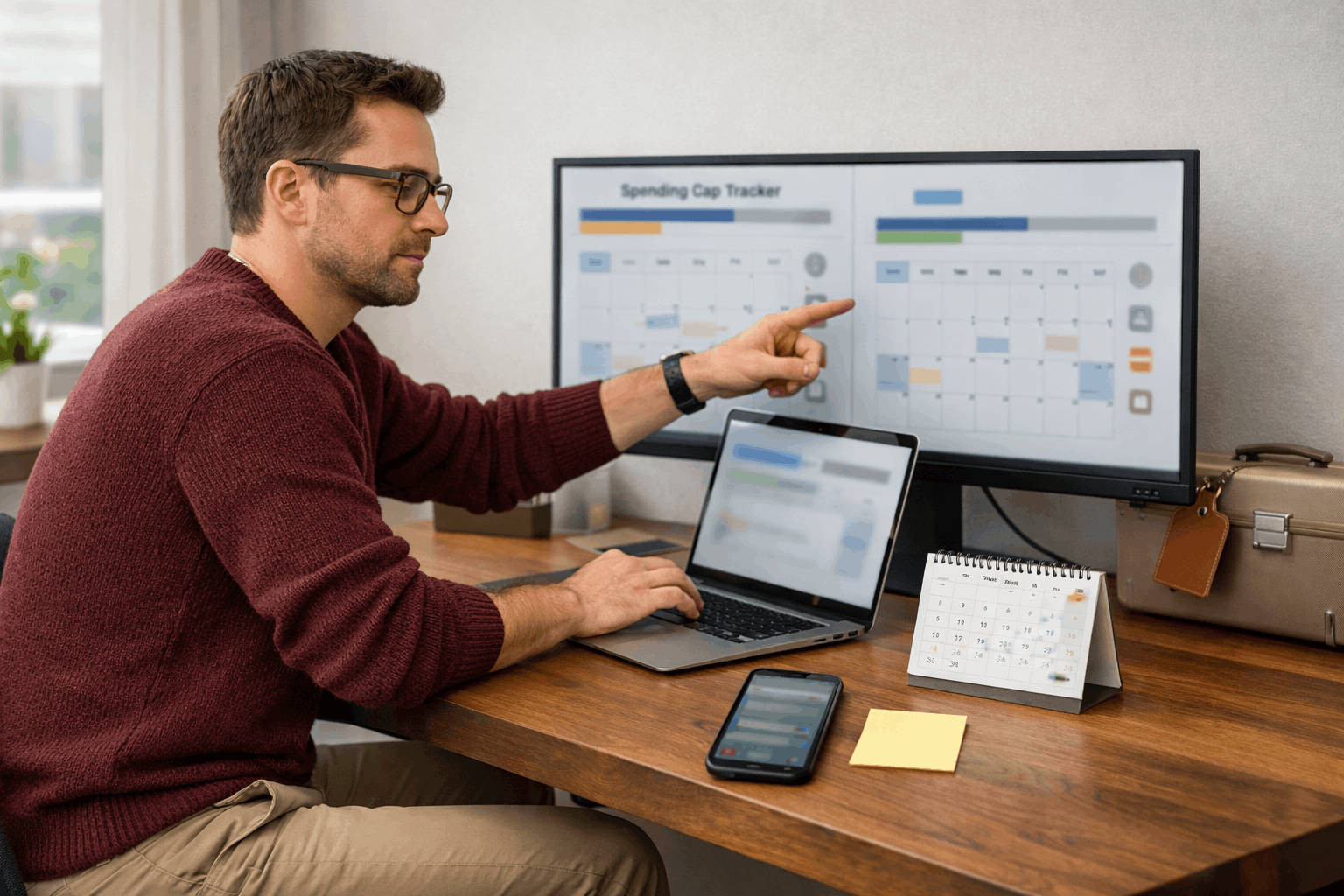 BoA Customized Cash: Estrategias para elegir tu categoría del 3%