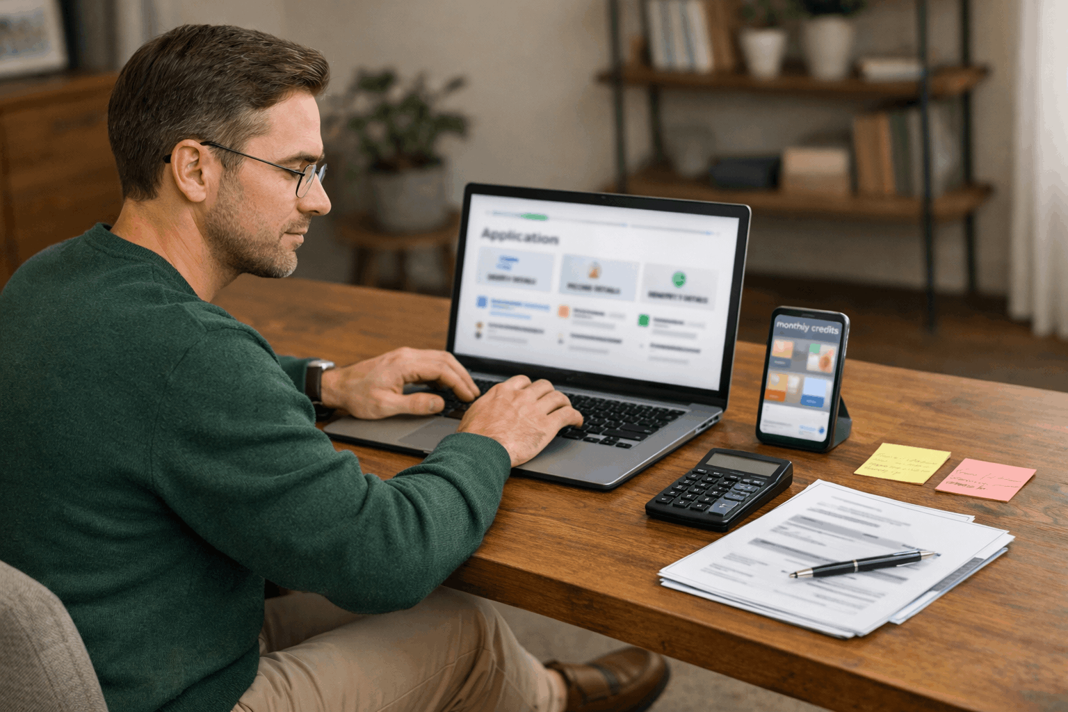 Amex Gold vs. Platinum: Choosing the Right Card for Dining Habits