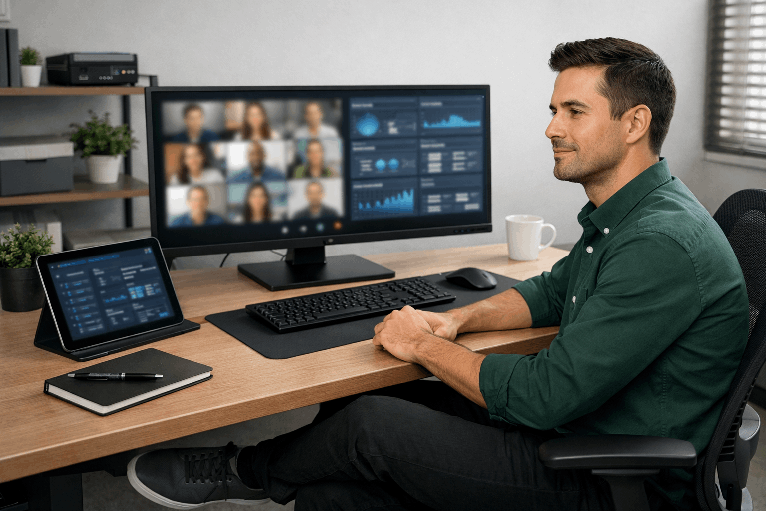 Carreras tecnológicas en Amazon: Oportunidades en software y nube