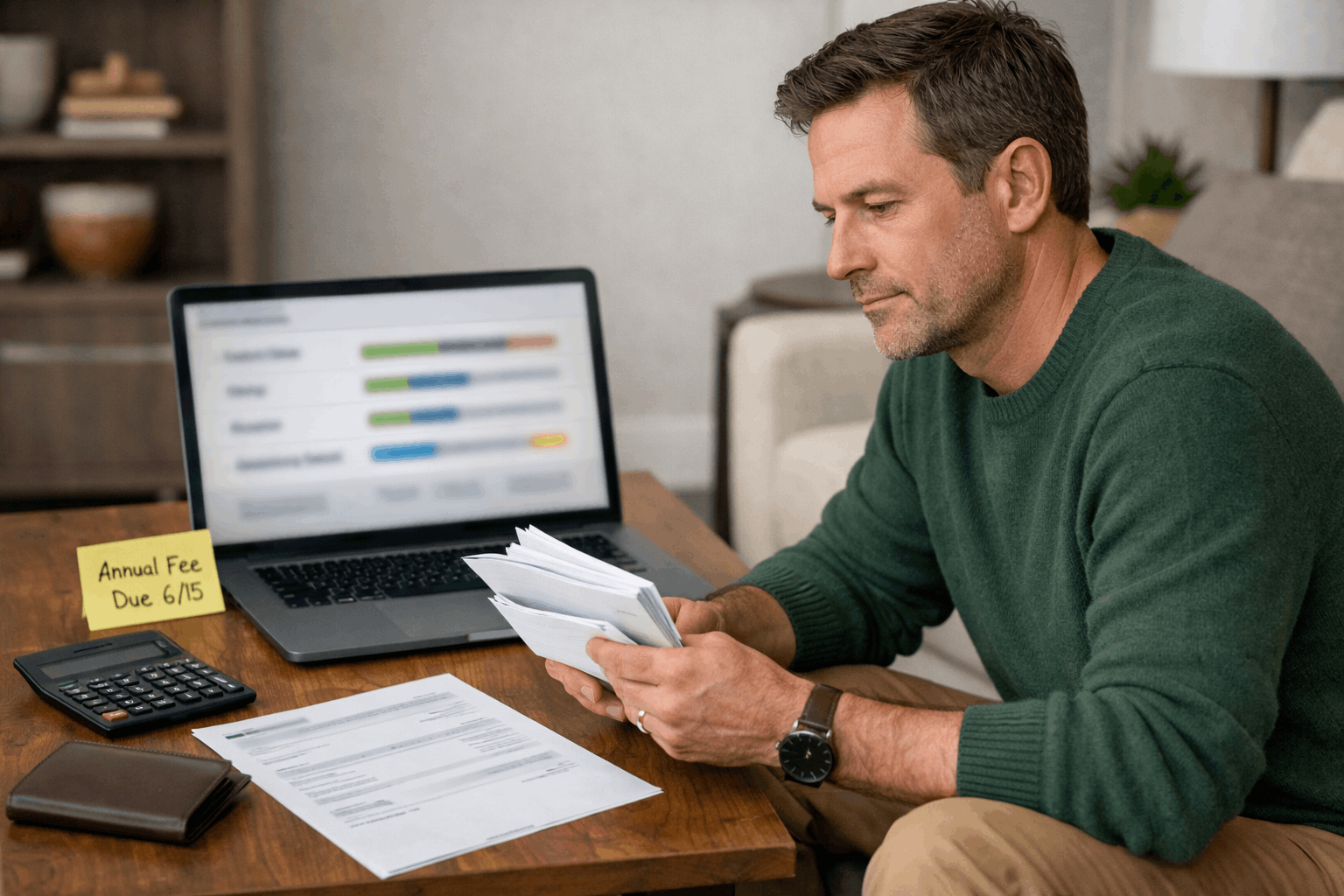 JetBlue Plus Card: Free Checked Bags and Anniversary Points