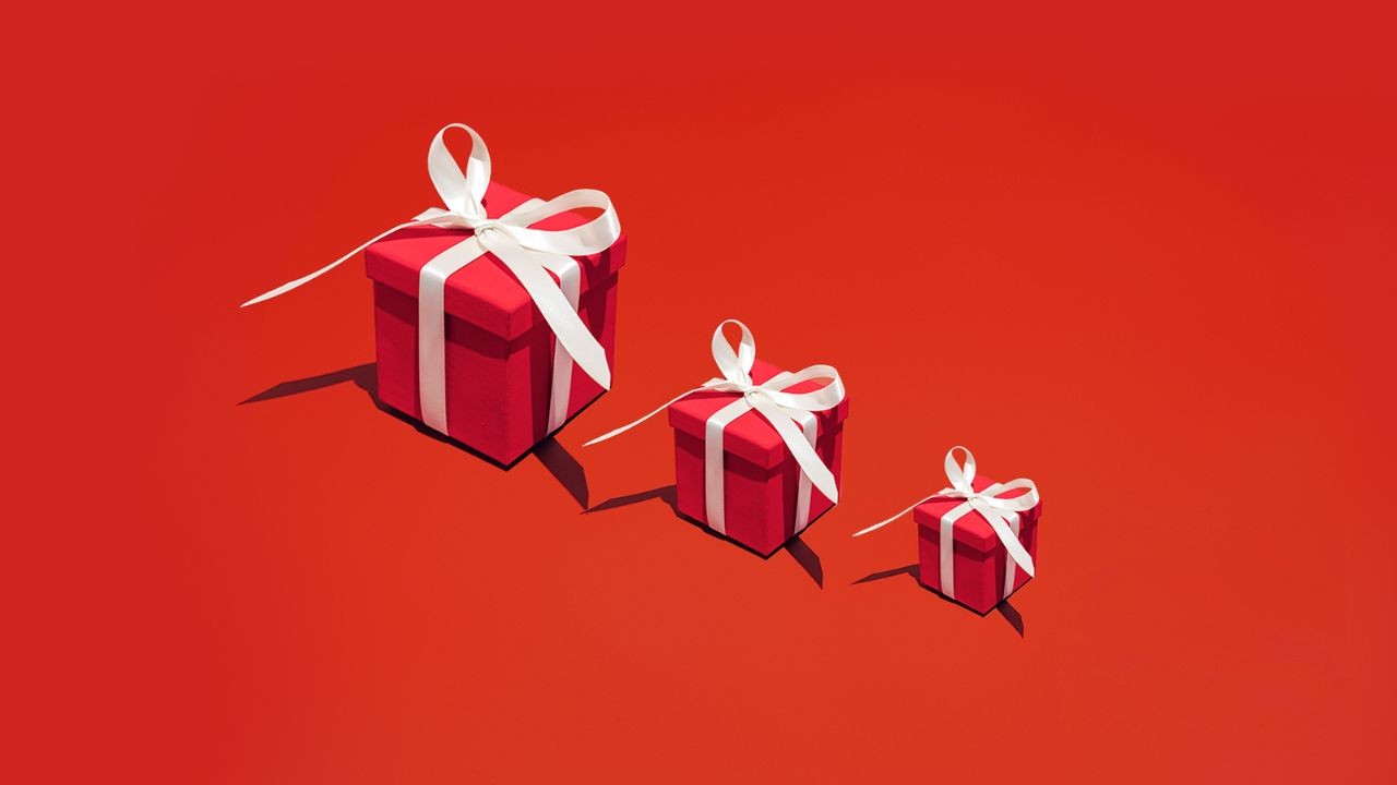 Programa de Recompensas HSBC: Reglas de Vigencia de Puntos y Opciones de Canje