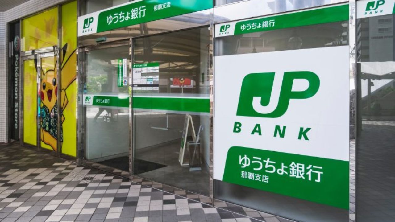 JP Bank Card: Comparison of General and Gold Tier Benefits